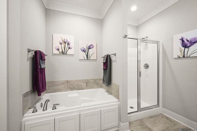 15537 Fields Creek Ave, Baton Rouge, LA 70816