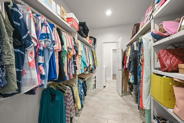 15537 Fields Creek Ave, Baton Rouge, LA 70816