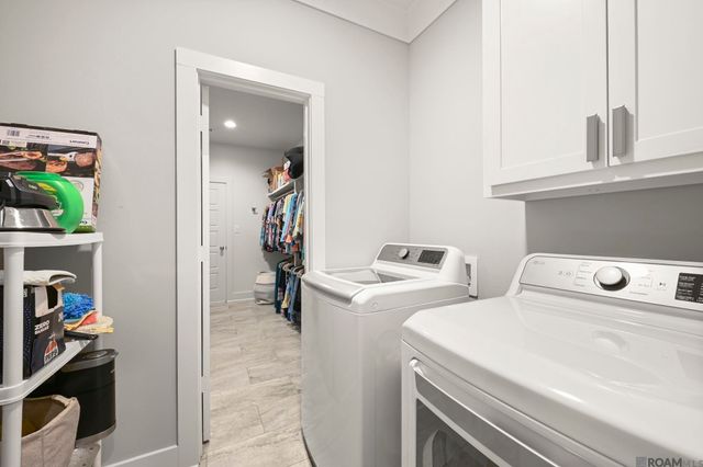 15537 Fields Creek Ave, Baton Rouge, LA 70816