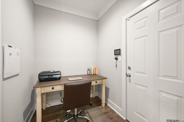 15537 Fields Creek Ave, Baton Rouge, LA 70816