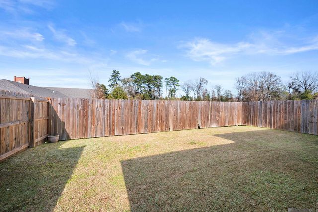 15537 Fields Creek Ave, Baton Rouge, LA 70816