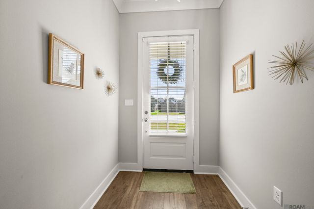 15537 Fields Creek Ave, Baton Rouge, LA 70816