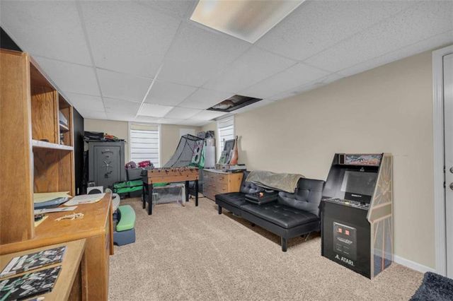 5111 Meridian Lake Drive, Monroe, GA 30655