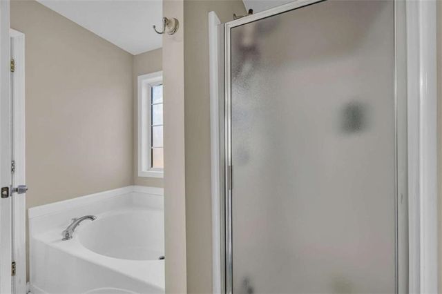 5111 Meridian Lake Drive, Monroe, GA 30655