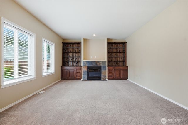 29115 69th Avenue S, Roy, WA 98580