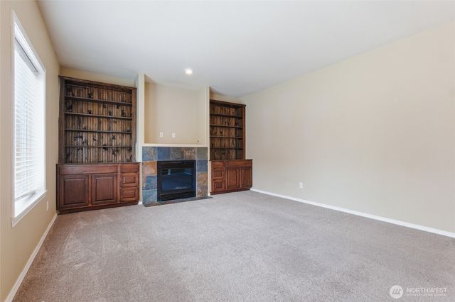 29115 69th Avenue S, Roy, WA 98580