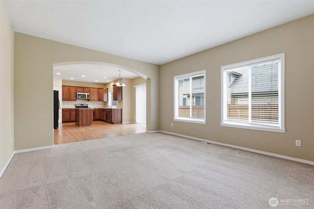 29115 69th Avenue S, Roy, WA 98580