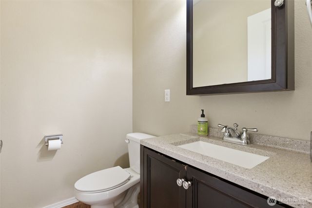29115 69th Avenue S, Roy, WA 98580