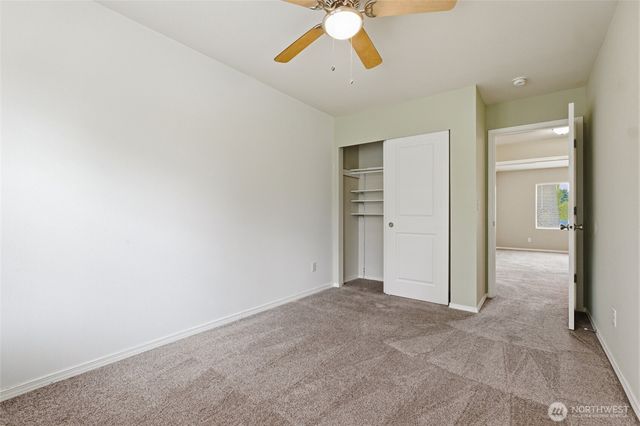 29115 69th Avenue S, Roy, WA 98580