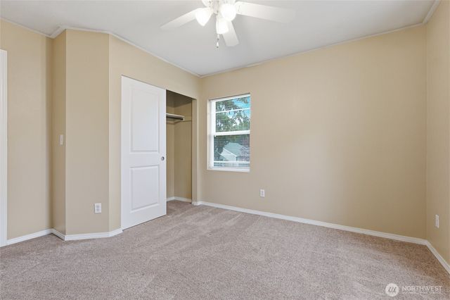 29115 69th Avenue S, Roy, WA 98580