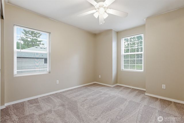 29115 69th Avenue S, Roy, WA 98580