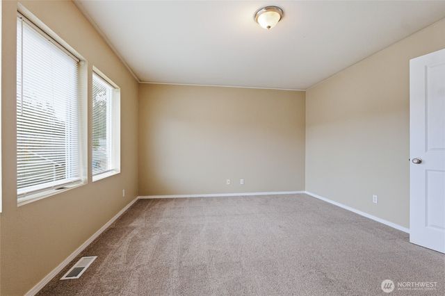 29115 69th Avenue S, Roy, WA 98580