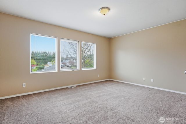 29115 69th Avenue S, Roy, WA 98580