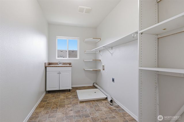 29115 69th Avenue S, Roy, WA 98580