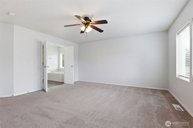 29115 69th Avenue S, Roy, WA 98580