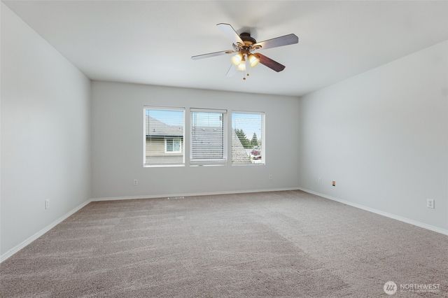 29115 69th Avenue S, Roy, WA 98580