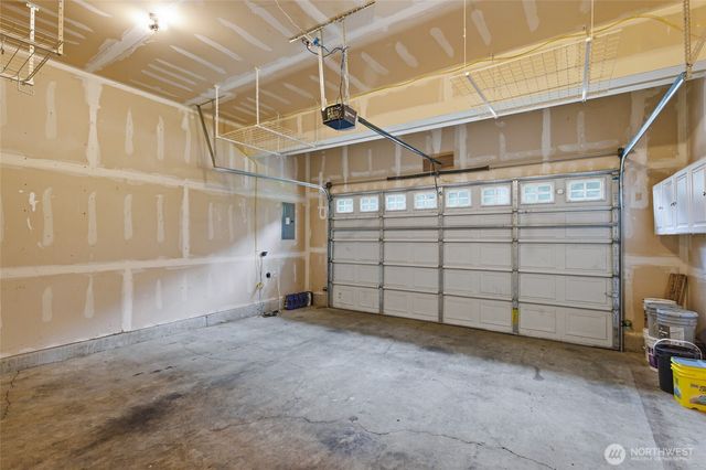 29115 69th Avenue S, Roy, WA 98580