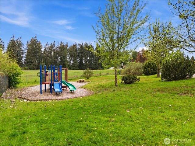 29115 69th Avenue S, Roy, WA 98580