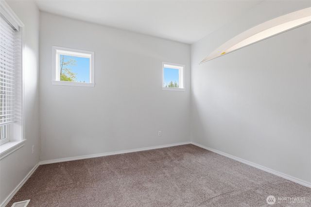 29115 69th Avenue S, Roy, WA 98580