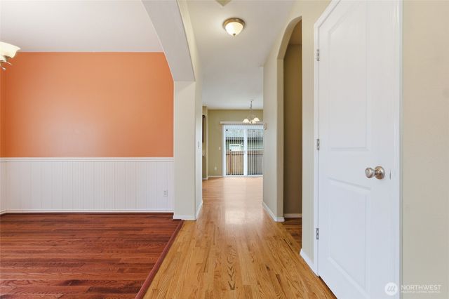 29115 69th Avenue S, Roy, WA 98580