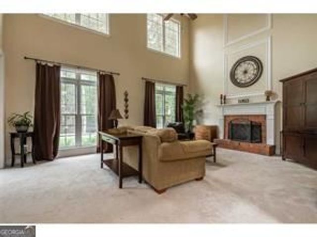 4428 Madison Woods Drive NW, Marietta, GA 30064