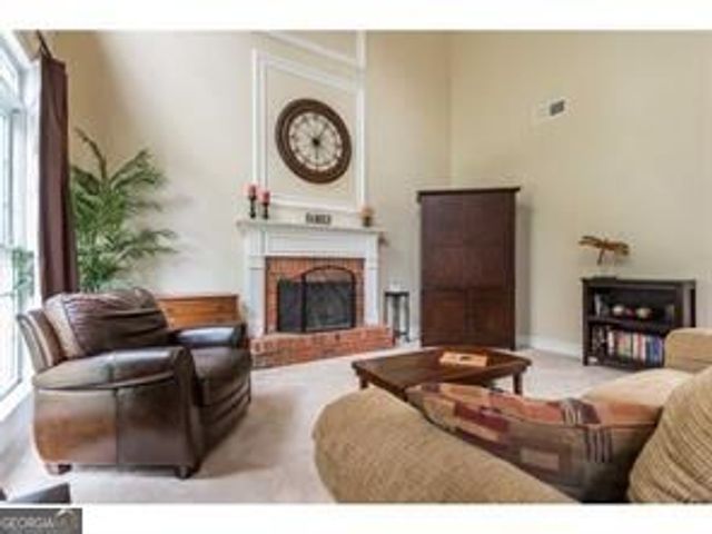 4428 Madison Woods Drive NW, Marietta, GA 30064