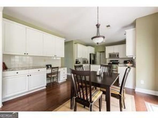 4428 Madison Woods Drive NW, Marietta, GA 30064