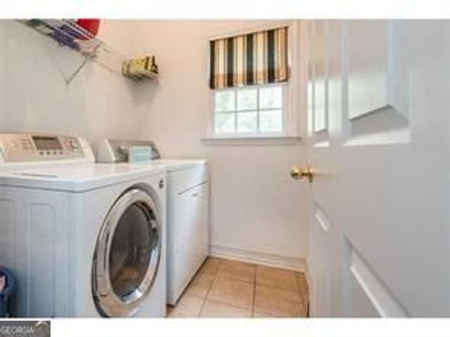 4428 Madison Woods Drive NW, Marietta, GA 30064