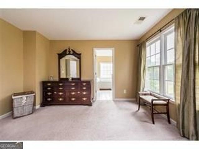 4428 Madison Woods Drive NW, Marietta, GA 30064