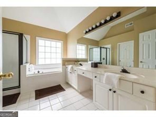 4428 Madison Woods Drive NW, Marietta, GA 30064