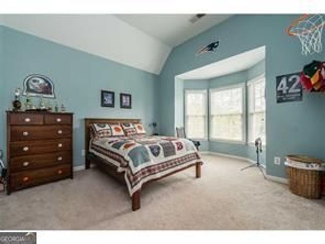 4428 Madison Woods Drive NW, Marietta, GA 30064