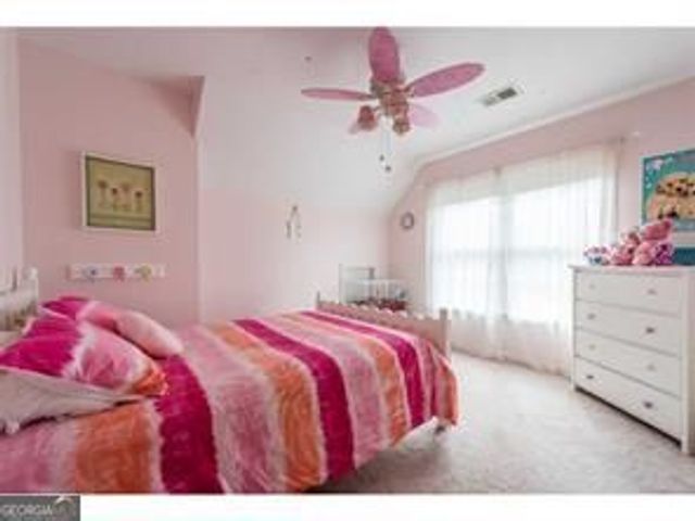 4428 Madison Woods Drive NW, Marietta, GA 30064