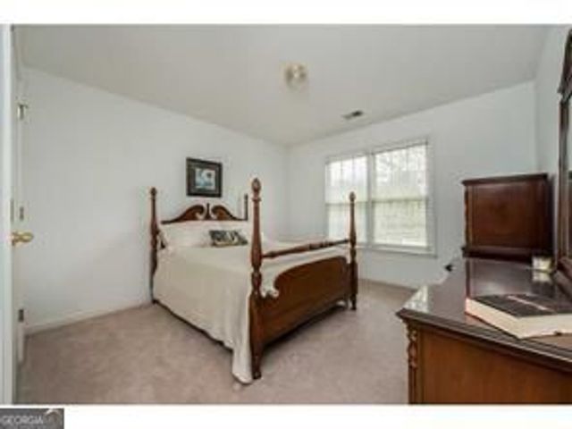 4428 Madison Woods Drive NW, Marietta, GA 30064