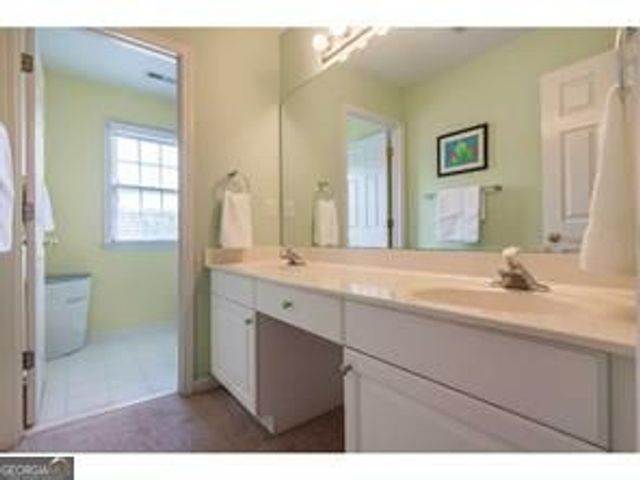 4428 Madison Woods Drive NW, Marietta, GA 30064