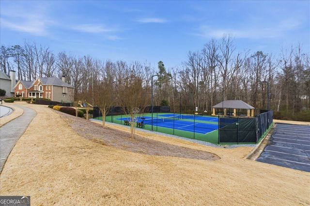 4428 Madison Woods Drive NW, Marietta, GA 30064