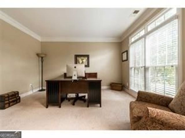 4428 Madison Woods Drive NW, Marietta, GA 30064