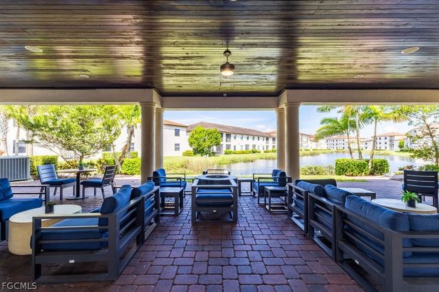 4150 Ambrosia DR 133, Fort Myers, FL 33916