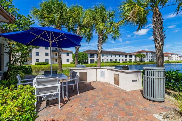 4150 Ambrosia DR 133, Fort Myers, FL 33916