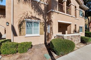 26368 Arboretum Way 3201, Murrieta, CA 92563