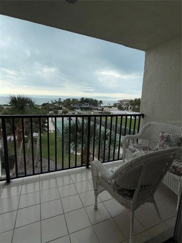 3240 GULF OF MEXICO DRIVE B402, Longboat Key, FL 34228
