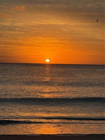 3240 GULF OF MEXICO DRIVE B402, Longboat Key, FL 34228