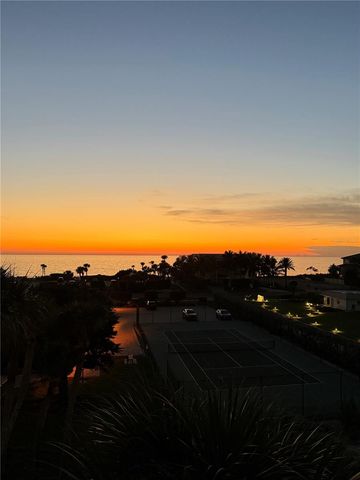 3240 GULF OF MEXICO DRIVE B402, Longboat Key, FL 34228