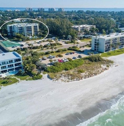 3240 GULF OF MEXICO DRIVE B402, Longboat Key, FL 34228
