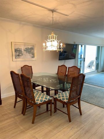 3240 GULF OF MEXICO DRIVE B402, Longboat Key, FL 34228