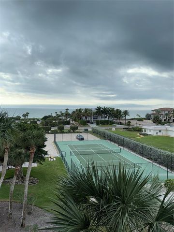 3240 GULF OF MEXICO DRIVE B402, Longboat Key, FL 34228