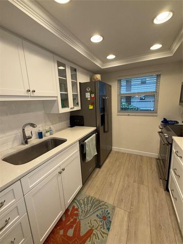 3240 GULF OF MEXICO DRIVE B402, Longboat Key, FL 34228