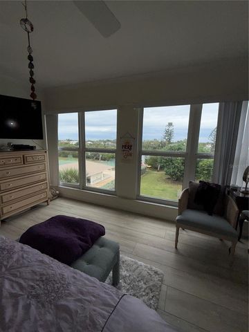 3240 GULF OF MEXICO DRIVE B402, Longboat Key, FL 34228