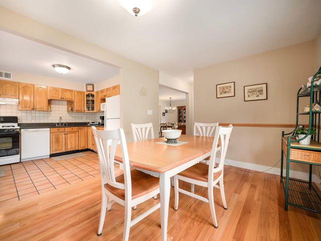 121 Bogert Avenue, Pearl River, NY 10965