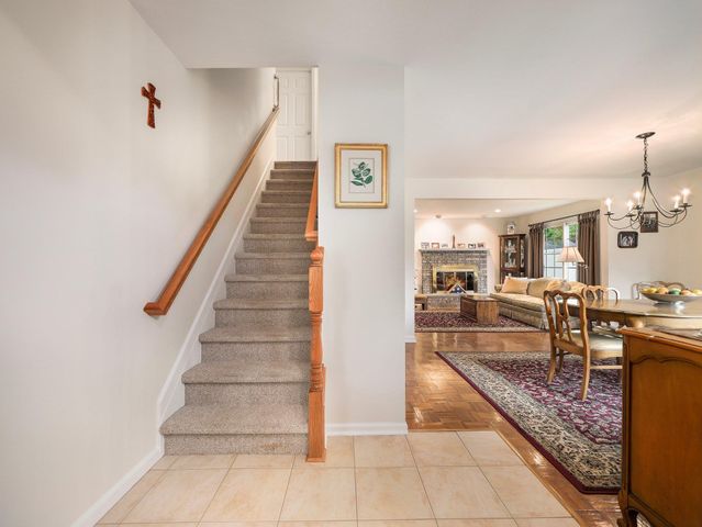 121 Bogert Avenue, Pearl River, NY 10965
