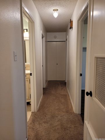 5405 sir robert, San Antonio, TX 78219